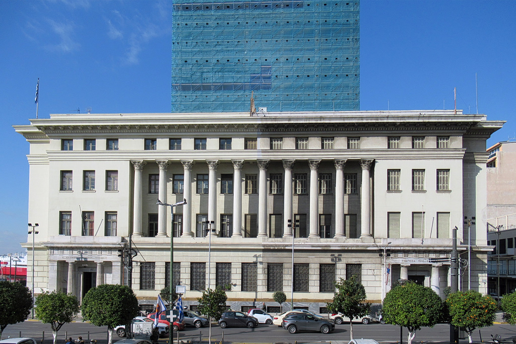 Τρικυμία στο ΝΑΤ για τα ταμειακά διαθέσιμα