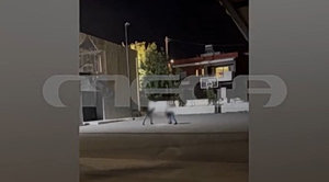 Κρήτη: Περιοριστικοί όροι για τους δύο ανηλίκους που κατασκεύασαν εκρηκτικό μηχανισμό με οδηγίες από το Tik Tok