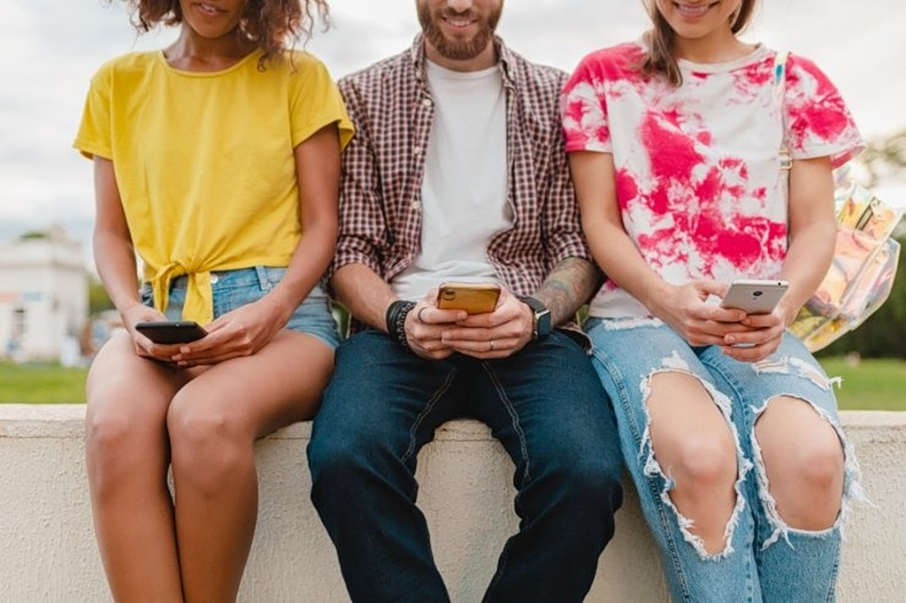 Youth Pass 2026: Ανοίγει η πλατφόρμα για υποβολή αιτήσεων για τo voucher των 150 ευρώ