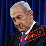 Ευθεία απειλή του προσωρινού «αγιατολάχ του Ιράν» κατά του Νετανιάχου – «Εξολοθρεύτηκε»