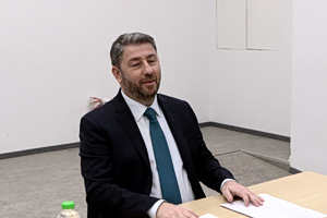 Η μεγάλη νίκη του ΠΑΣΟΚ