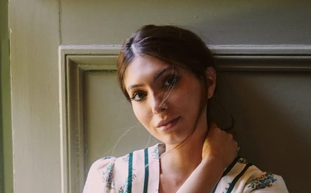 &Pi;&omicron;&iota;&alpha; &epsilon;ί&nu;&alpha;&iota; &eta; &pi;&rho;&iota;&gamma;&kappa;ί&pi;&iota;&sigma;&sigma;&alpha; &pi;&omicron;&upsilon; &zeta;ή&tau;&eta;&sigma;&epsilon; &alpha;&pi;ό &tau;&omicron;&nu; &Tau;&rho;&alpha;&mu;&pi; &nu;&alpha; &alpha;&nu;&alpha;&tau;&rho;έ&psi;&epsilon;&iota; &tau;&omicron; &kappa;&alpha;&theta;&epsilon;&sigma;&tau;ώ&sigmaf; &sigma;&tau;&omicron; &Iota;&rho;ά&nu;