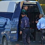 Τρεις Έλληνες συνελήφθησαν στη Βόρεια Μακεδονία για την δολοφονία 56χρονου στη Βίνιτσα