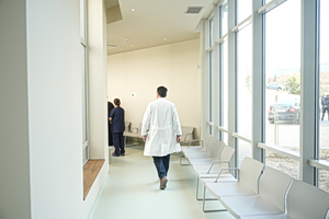 Εσωτερικές μεταγραφές στο ΕΣΥ για να καλυφθούν τα κενά