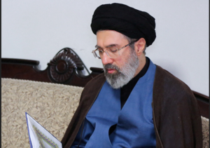 Μοτζτάμπα Χαμενεΐ: Η τύχη του Ιράν στα χέρια του δεύτερου γιου του Αλί Χαμενεΐ