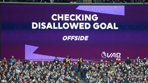 Η La Liga σχεδιάζει πλήρως αυτόματο οφσάιντ με τσιπ στην μπάλα από τη νέα σεζόν