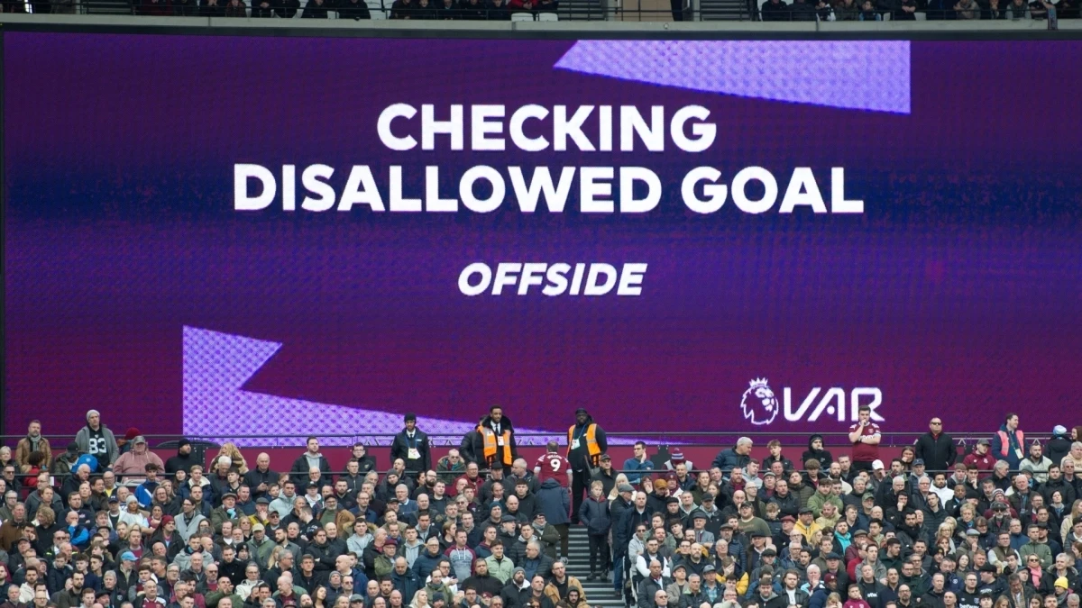 &Eta; La Liga &sigma;&chi;&epsilon;&delta;&iota;ά&zeta;&epsilon;&iota; &pi;&lambda;ή&rho;&omega;&sigmaf; &alpha;&upsilon;&tau;ό&mu;&alpha;&tau;&omicron; &omicron;&phi;&sigma;ά&iota;&nu;&tau; &mu;&epsilon; &tau;&sigma;&iota;&pi; &sigma;&tau;&eta;&nu; &mu;&pi;ά&lambda;&alpha; &alpha;&pi;ό &tau;&eta; &nu;έ&alpha; &sigma;&epsilon;&zeta;ό&nu;