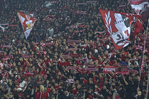 Ολυμπιακός: Τα εισιτήρια για τον αγώνα με τον ΟΦΗ