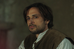 «Οι Αθώοι»: Νέο επεισόδιο την Παρασκευή 06 Μαρτίου στις 22:10 – Δείτε το Trailer