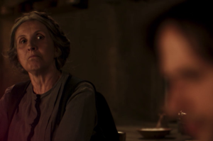 «Οι Αθώοι»: Νέο επεισόδιο απόψε στις 22:10, στο Mega – Δείτε το trailer