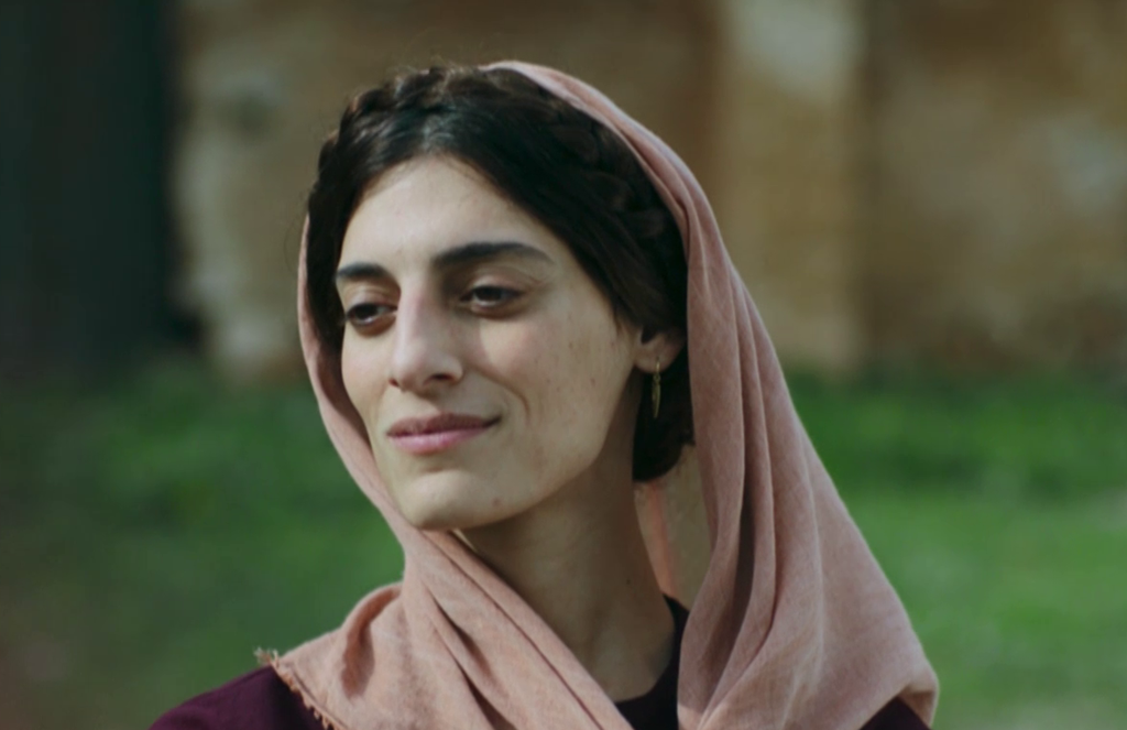 «Οι Αθώοι»: Τι θα δούμε στο αποψινό νέο επεισόδιο της αγαπημένης σειράς του Mega