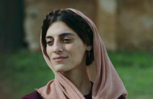 «Οι Αθώοι»: Τι θα δούμε στο αποψινό νέο επεισόδιο της αγαπημένης σειράς του Mega