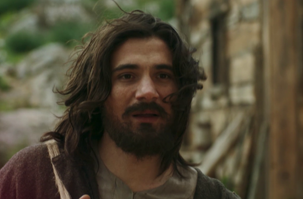 «Οι Αθώοι»: Νέο επεισόδιο την Παρασκευή 20 Μαρτίου στις 22:10, στο Mega – Δείτε το traiIer