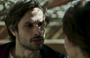 «Οι Αθώοι»: Δείτε το trailer για το νέο επεισόδιο την Παρασκευή 3/4 στις 22:10, στο Mega