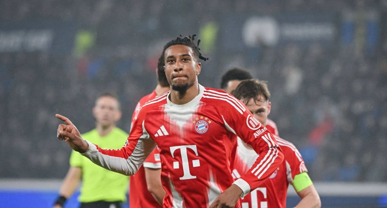 &Kappa;&alpha;&tau;&alpha;&iota;&gamma;&iota;&sigma;&tau;&iota;&kappa;ή &Mu;&pi;ά&gamma;&epsilon;&rho;&nu; &sigma;&tau;&omicron; &Mu;&pi;έ&rho;&gamma;&kappa;&alpha;&mu;&omicron;, &delta;&iota;έ&lambda;&upsilon;&sigma;&epsilon; &tau;&eta;&nu; &Alpha;&tau;&alpha;&lambda;ά&nu;&tau;&alpha; &mu;&epsilon; 6-1