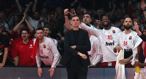 ΚΑΕ Ολυμπιακός: «101 χρόνια ιστορίας, περηφάνιας και πάθους»!