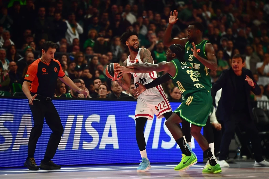 Αδικούν τους εαυτούς τους