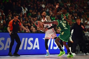 Αδικούν τους εαυτούς τους