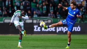 Διεξήχθη κανονικά ο αγώνας Ομόνοια – Απόλλων Λεμεσού παρά τις απειλές του Ιράν