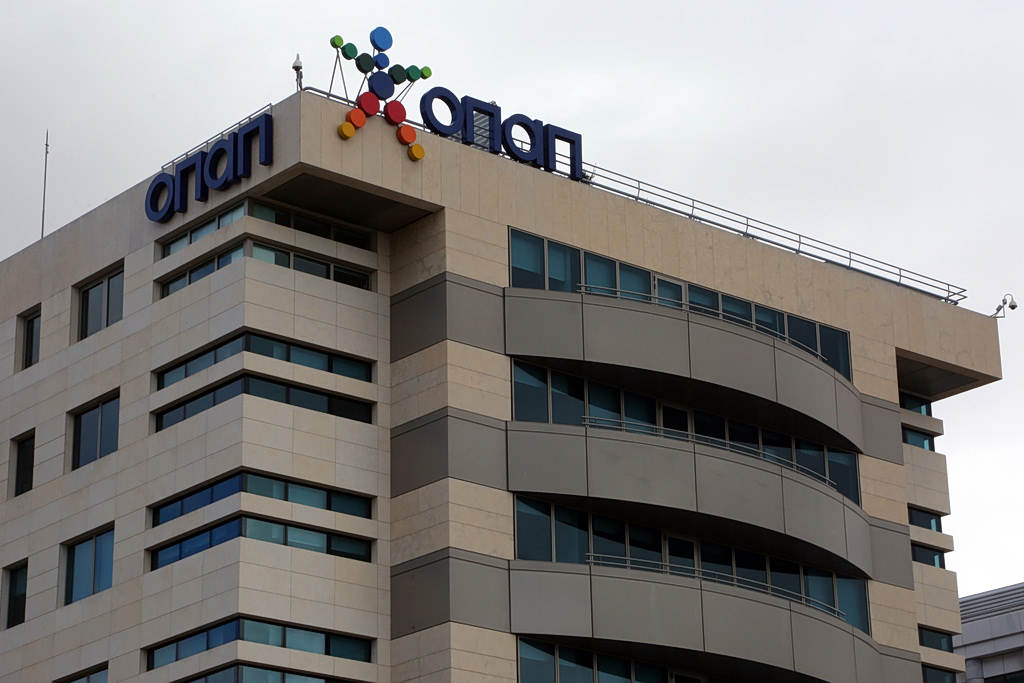 ΟΠΑΠ: αυξημένος κύκλος εργασιών και σταθερή κερδοφορία