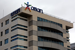 ΟΠΑΠ: αυξημένος κύκλος εργασιών και σταθερή κερδοφορία