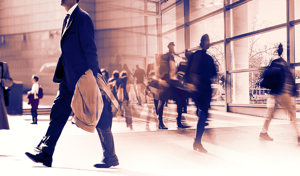 Πώς αμείβονται όσοι εργάζονται τη Δευτέρα του Πάσχα