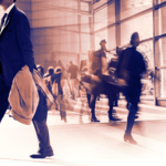 Πώς αμείβονται όσοι εργάζονται τη Δευτέρα του Πάσχα