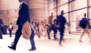 Πώς αμοίβονται όσοι εργάζονται τη Δευτέρα του Πάσχα