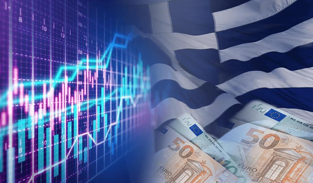 Ο οίκος DBRS διατηρεί την πιστοληπτική ικανότητα της ελληνικής οικονομίας στο «ΒΒΒ»