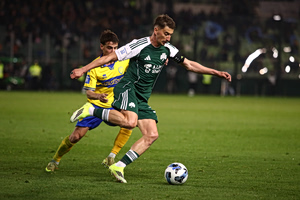 Μόνο σε σύγχρονο και μεγάλο γήπεδο θα αποκτήσει ξανά κύρος