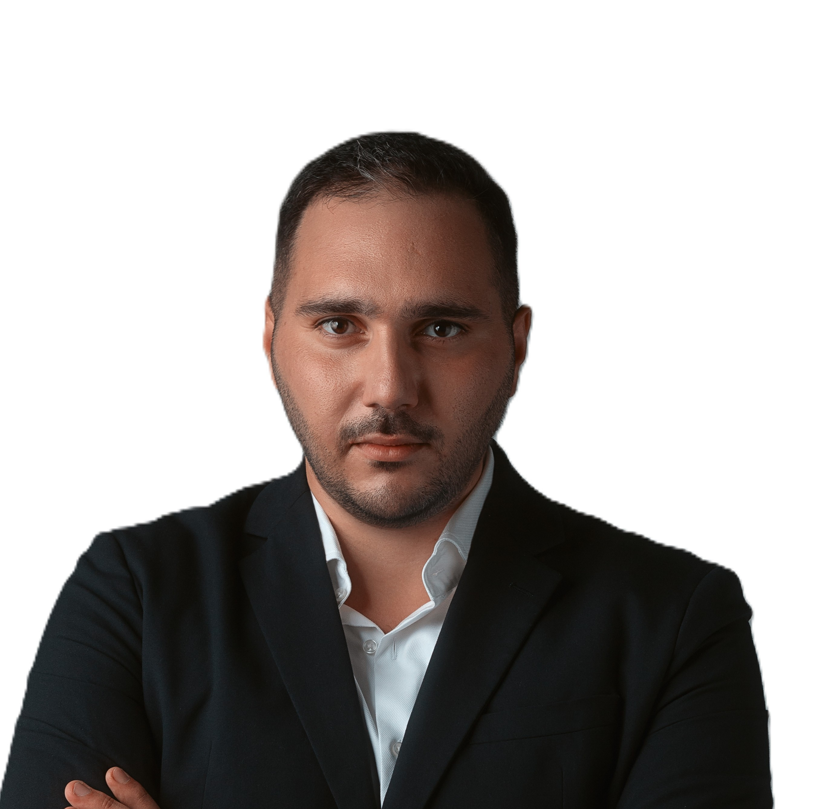 Παναγιώτης Κολλάρας