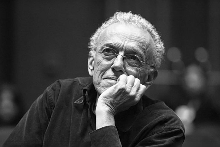 Μάστορας και καλλιτέχνης