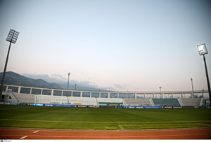 Κύπελλο Ελλάδας Betsson: Ο αριθμός των εισιτηρίων που θα δοθεί στις ομάδες για τον τελικό του Πανθεσσαλικού