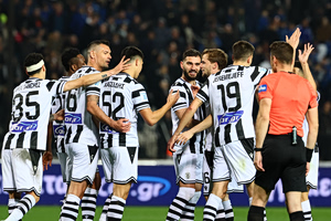 ΠΑΟΚ: Χωρίς να ιδρώσει…