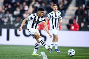 Δηλαδή γιατί υπήρξαν οκτώ συλλήψεις;