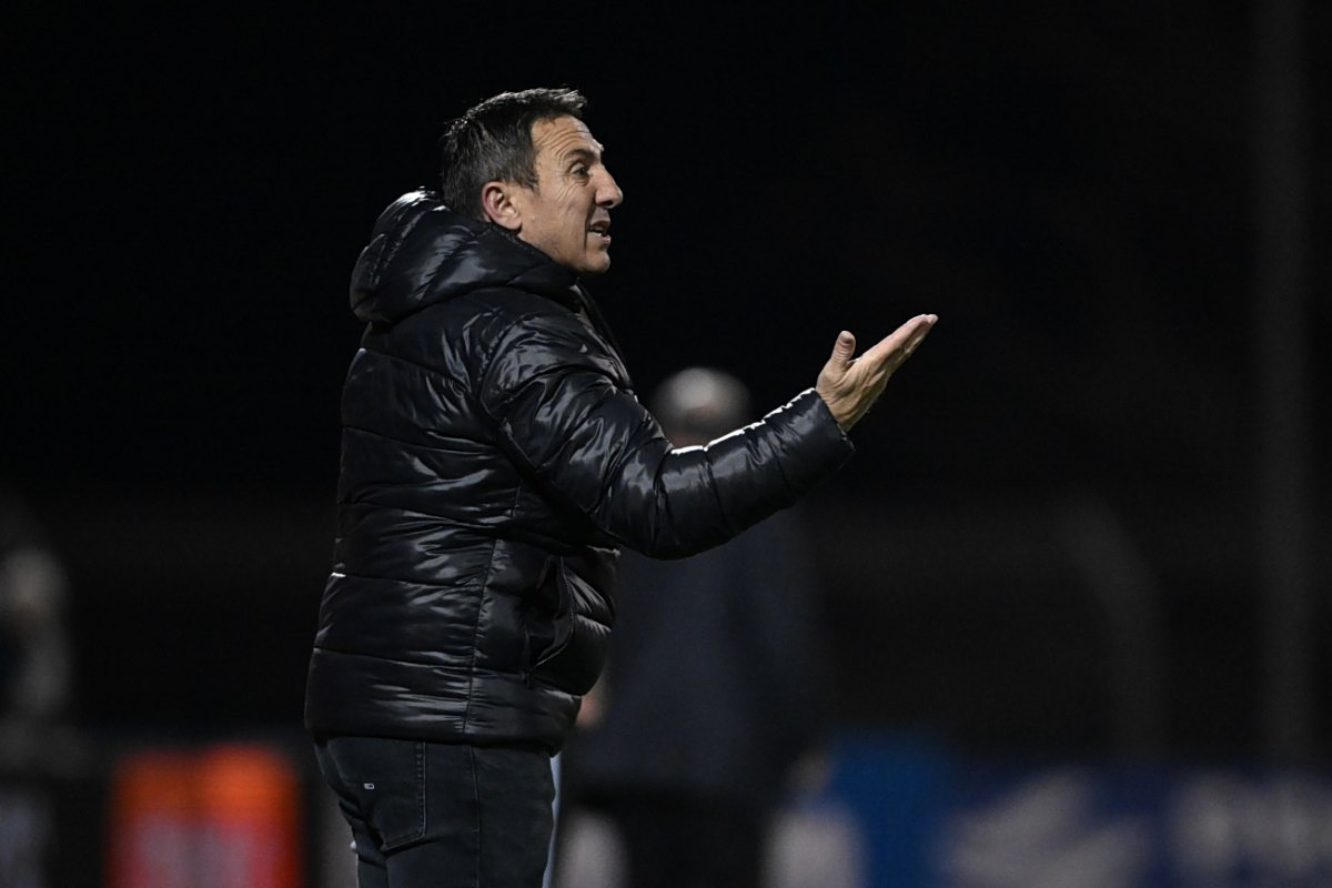 &Pi;&alpha;&pi;&alpha;&delta;ό&pi;&omicron;&upsilon;&lambda;&omicron;&sigmaf;: &laquo;&Eta; &delta;&iota;&alpha;&iota;&tau;&eta;&sigma;ί&alpha; &delta;&epsilon;&nu; &sigma;έ&beta;&epsilon;&tau;&alpha;&iota; &tau;&omicron;&nu; &Lambda;&epsilon;&beta;&alpha;&delta;&epsilon;&iota;&alpha;&kappa;ό&raquo;