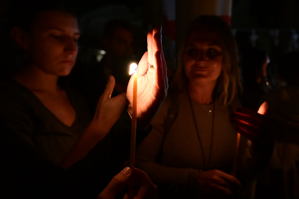 Φωτομαχικές έριδες, χθες και σήμερα