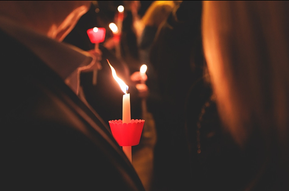 Μερομήνια 2026: «Τρελός» Απρίλιος και παγίδα πριν το Πάσχα