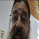 Συγκλονίζει ο πατέρας 14χρονης που «έφυγε» από ιατρικό λάθος – «Πήγαμε με αγκαλιά γεμάτη και φύγαμε με φέρετρο»