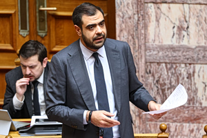 Εγχειρίδιο αξιοπιστίας