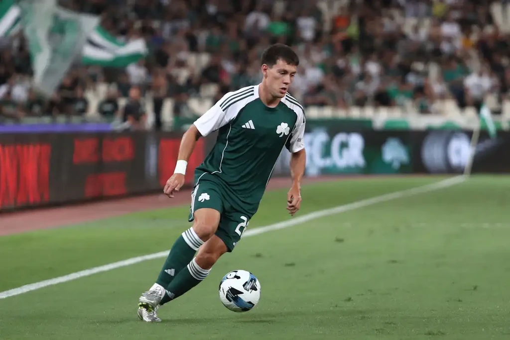 Πελίστρι: «Υπέφερα αρκετά»