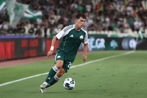 Πελίστρι: «Υπέφερα αρκετά»