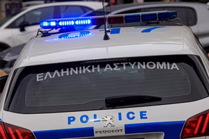 Στη δημοσιότητα στοχεία και φωτογραφίες των μελών της συμμορίας των Ρομά στη Λάρισα