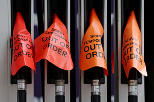 IEA: Η παγκόσμια ενεργειακή κρίση ξεπερνά τα σοκ πετρελαίου της δεκαετίας του ’70