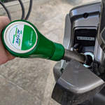 Fuel Pass Απριλίου – Μαΐου: Η κρυφή προσαύξηση για όσους επιλέξουν ψηφιακή κάρτα