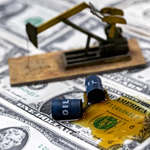 Goldman Sachs: Το Brent ενδέχεται να ξεπεράσει το ιστορικό υψηλό των 147,50 δολαρίων το βαρέλι