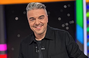 Πέτρος Πολυχρονίδης: «Μας εκπροσωπούν στην Ευρωβουλή χωρίς να ξέρουν που είναι οι Βρυξέλλες και… μας πείραξε η Καρυστιανού;»