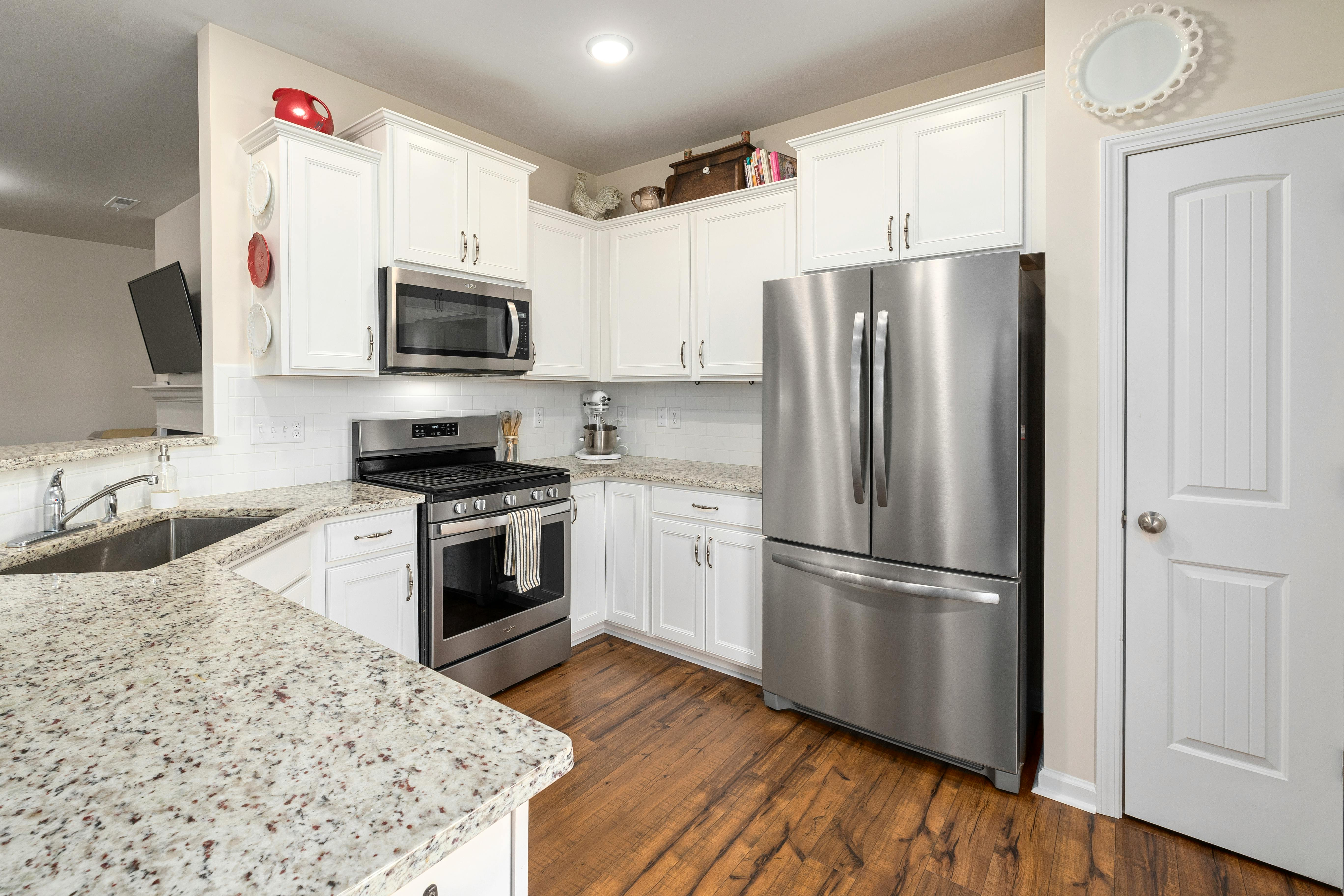 &Mu;&eta;&nu; &pi;&epsilon;&tau;ά&xi;&epsilon;&iota;&sigmaf; &tau;&eta; &chi;&alpha;&lambda;&alpha;&sigma;&mu;έ&nu;&eta; &eta;&lambda;&epsilon;&kappa;&tau;&rho;&iota;&kappa;ή &sigma;&upsilon;&sigma;&kappa;&epsilon;&upsilon;ή! &Delta;&epsilon;&sigmaf; &pi;ώ&sigmaf; &pi;&alpha;ί&rho;&nu;&epsilon;&iota;&sigmaf; &alpha;&pi;&omicron;&zeta;&eta;&mu;ί&omega;&sigma;&eta;