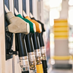 Καύσιμα: Εντός της εβδομάδας τα μέτρα για την αντιμετώπιση της αισχροκέρδειας