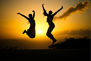 Παγκόσμια Έκθεση Ευτυχίας 2026: Ποιες χώρες είναι στην κορυφή της λίστας – Πού κατατάσσεται η Ελλάδα